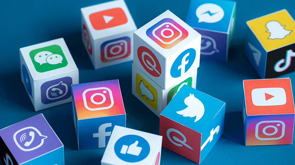 Why Social Media Marketing Is Important For Businesses In Brazil? (Photo internet reproduction)