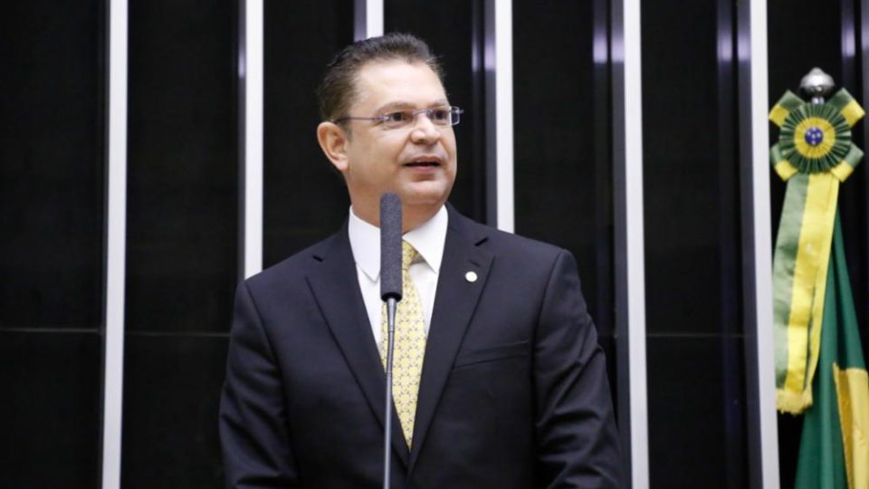 sostenes-cavalcanti-960x540