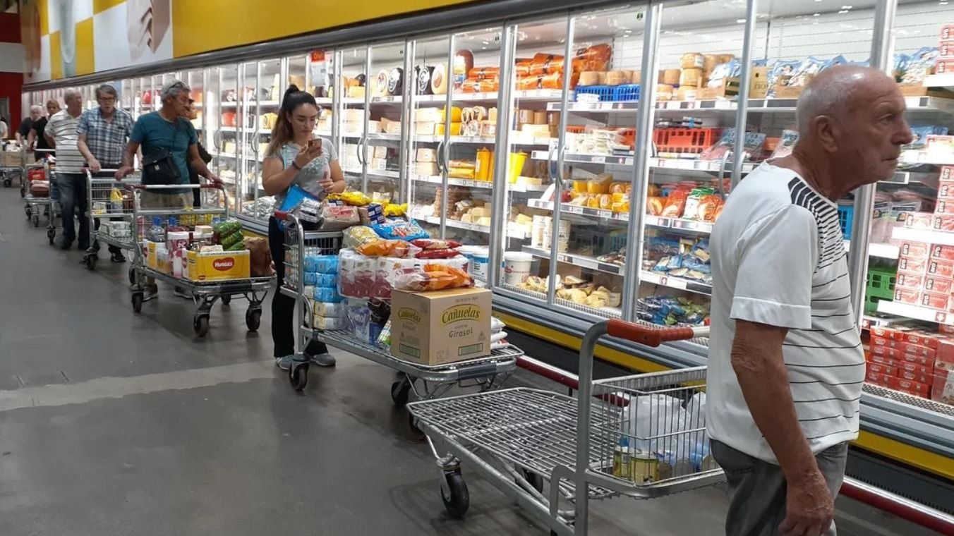 supermercado-argentina