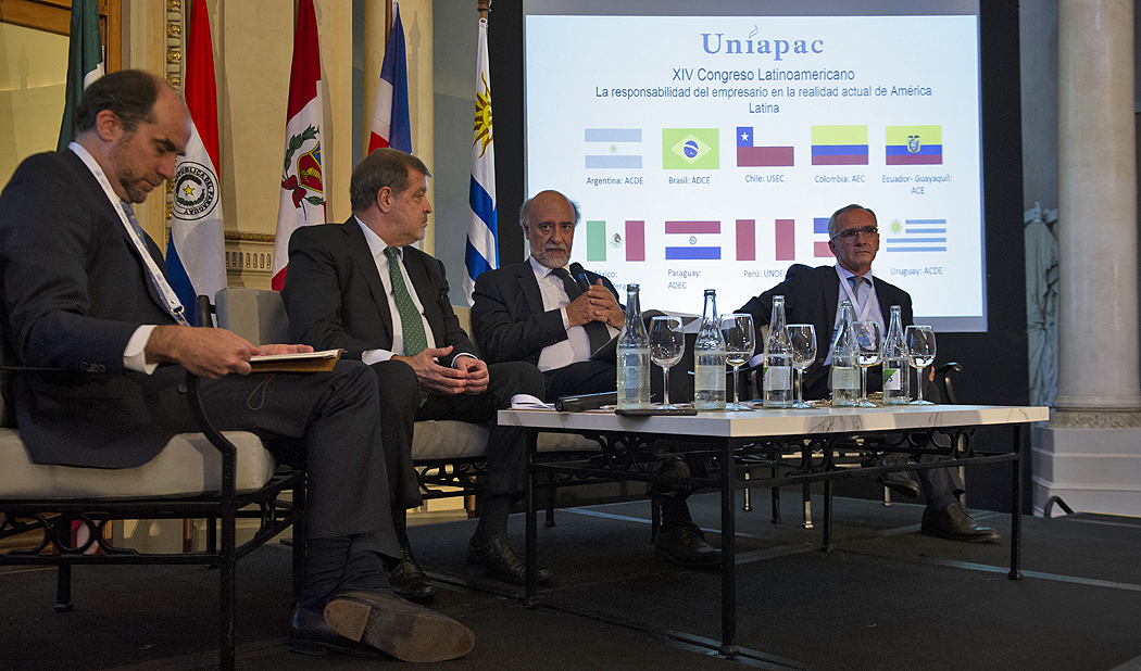 uniapac