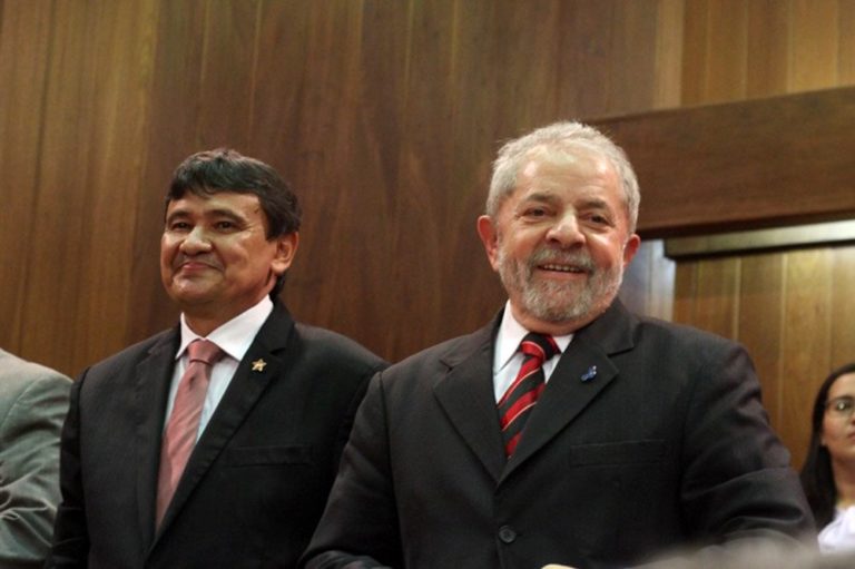 Brazil elections 2022: Lula da Silva would not appoint a super minister for Brazil’s economy