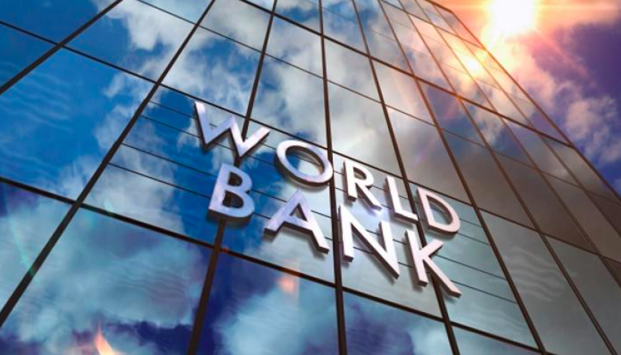 world-bank