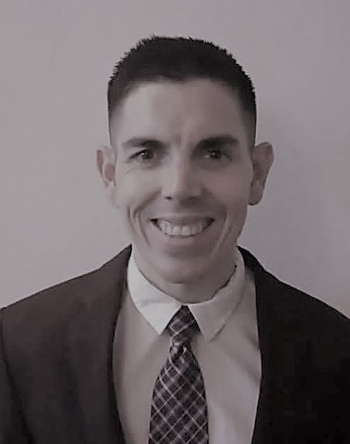 John Mac Ghlionn