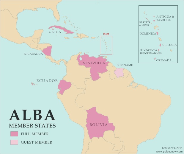 Alba