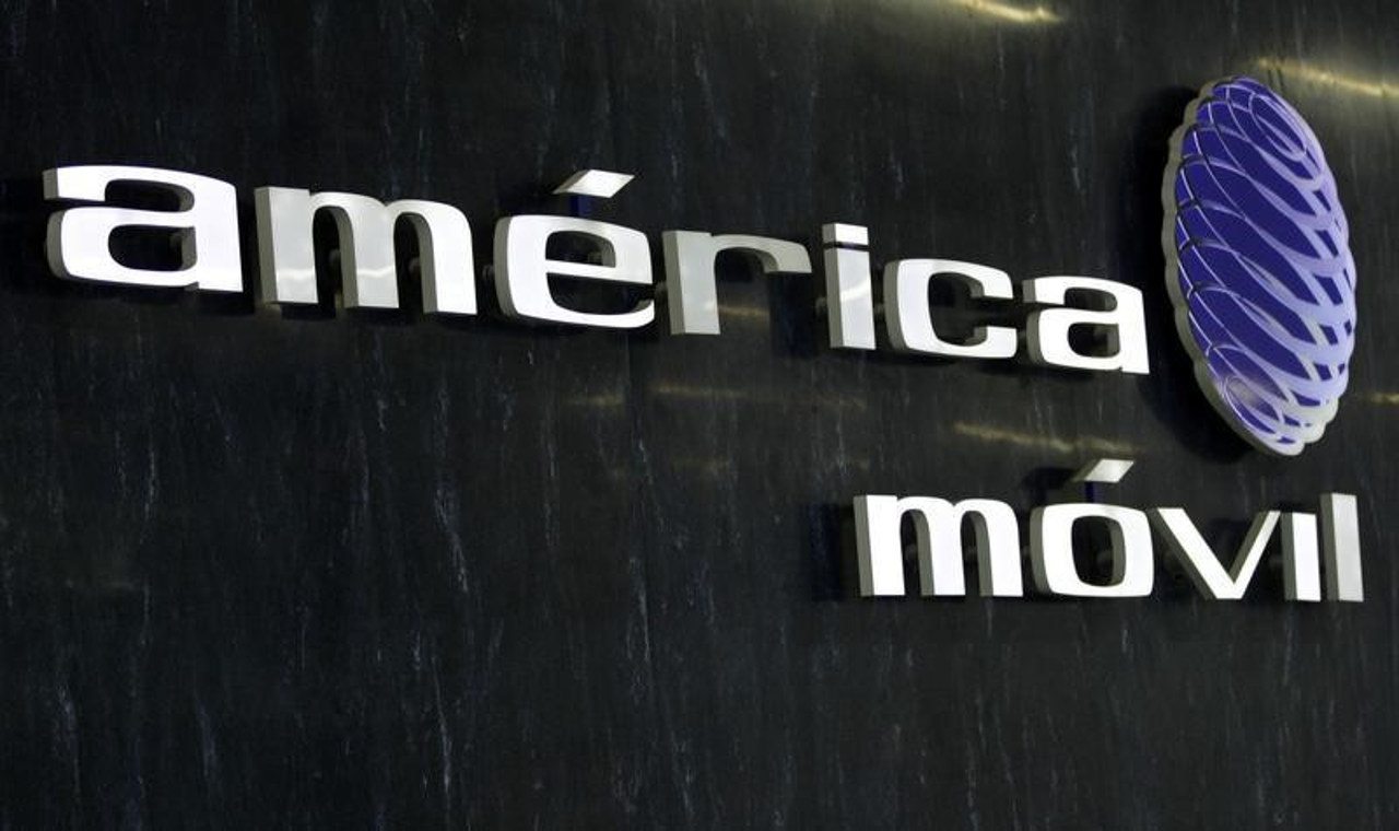 America Movil