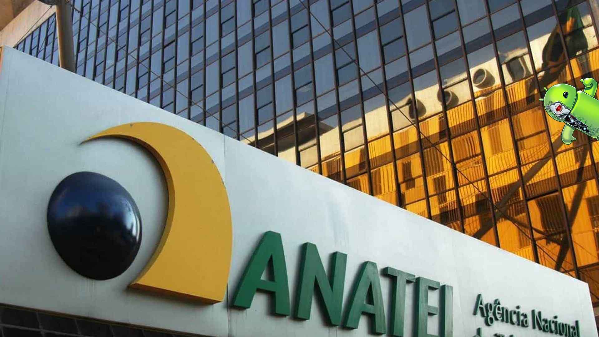 Anatel