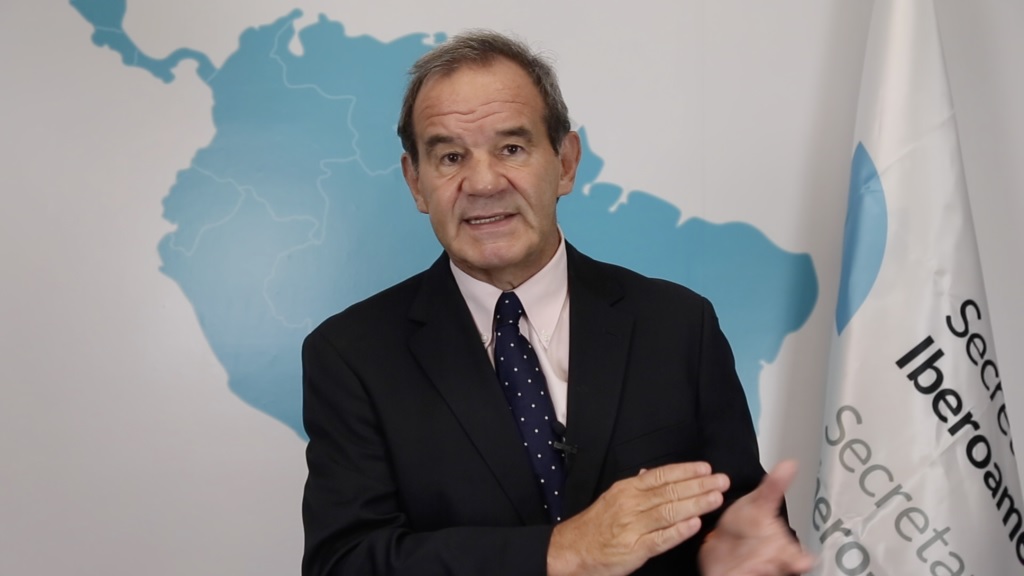 Andrés Allamand