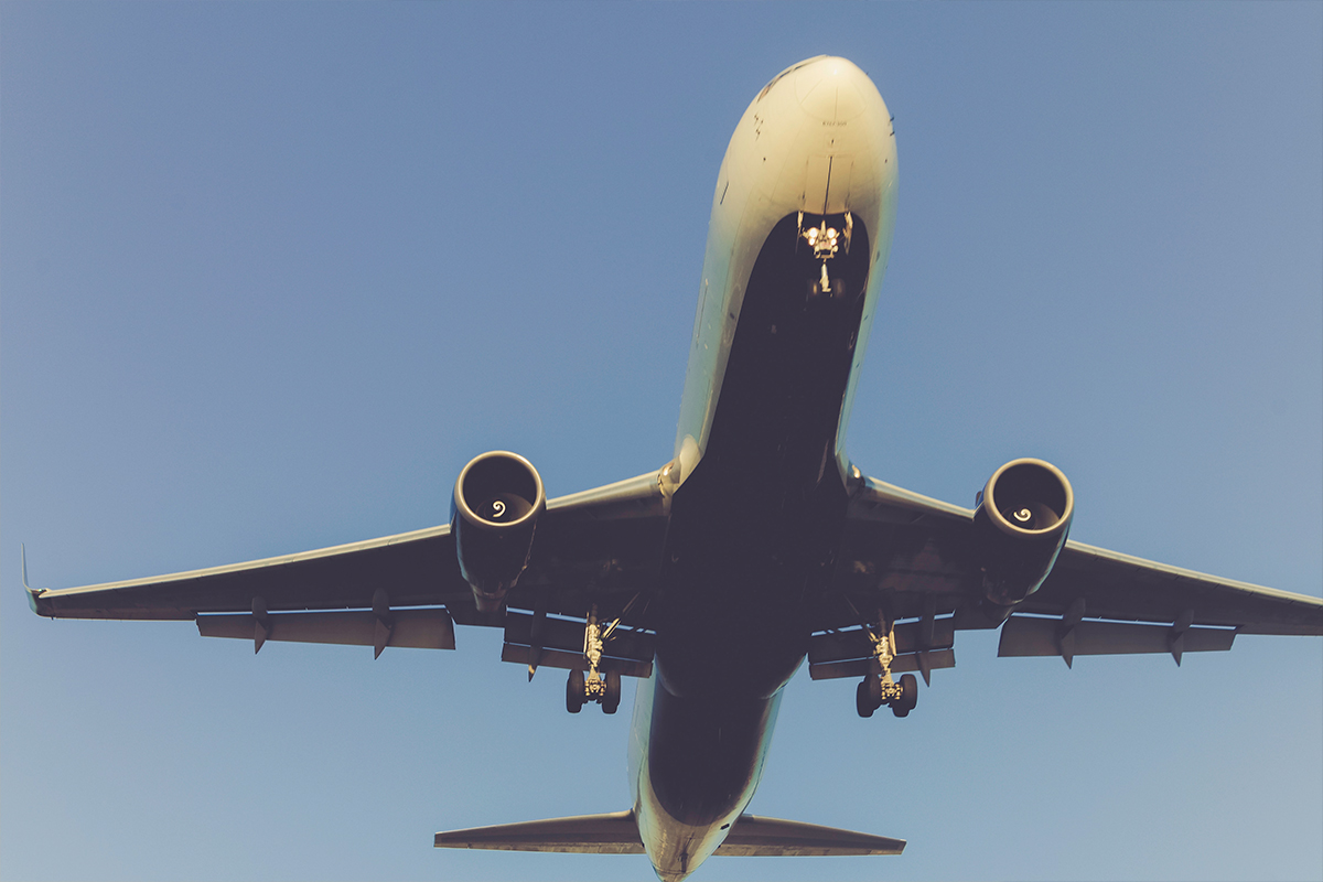 Avion
