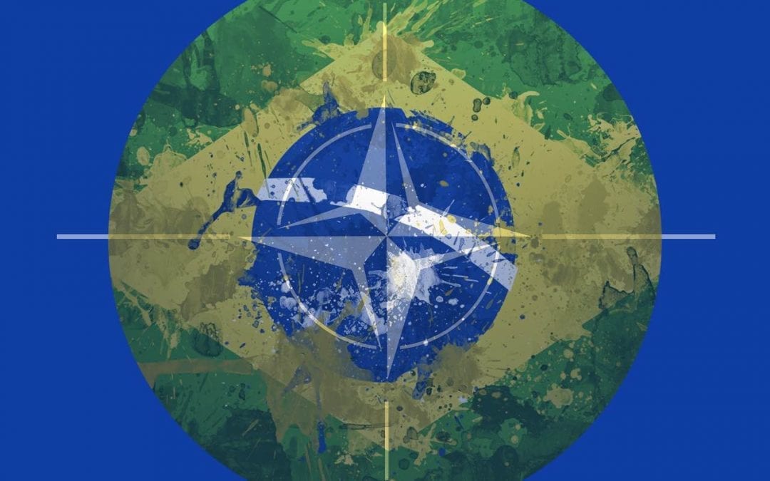 BRNATO
