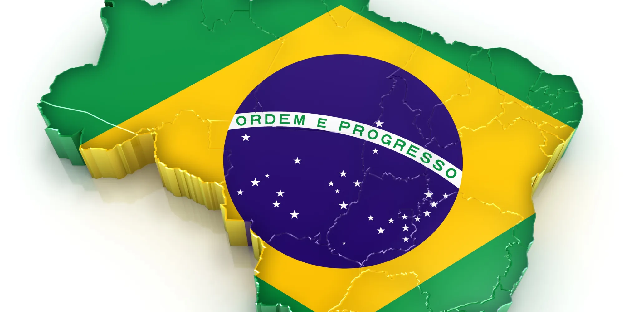 Brazil