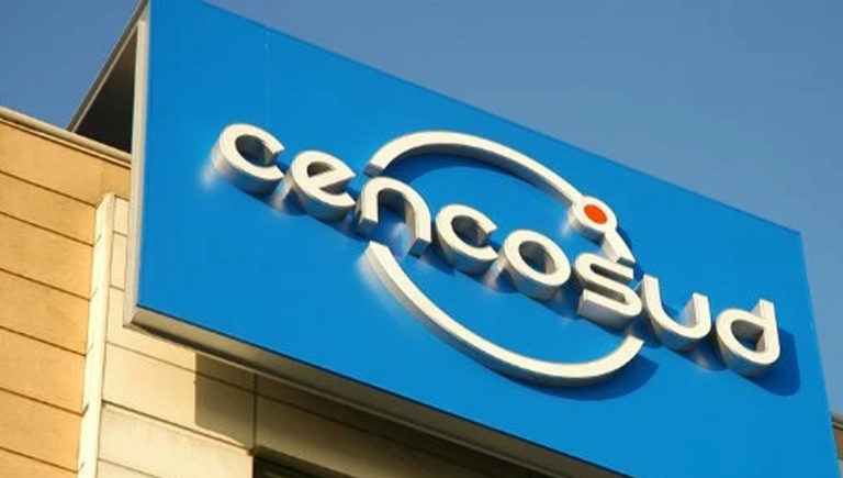 Chile’s Cencosud continues its expansion in Brazil after acquiring a chain in São Paulo