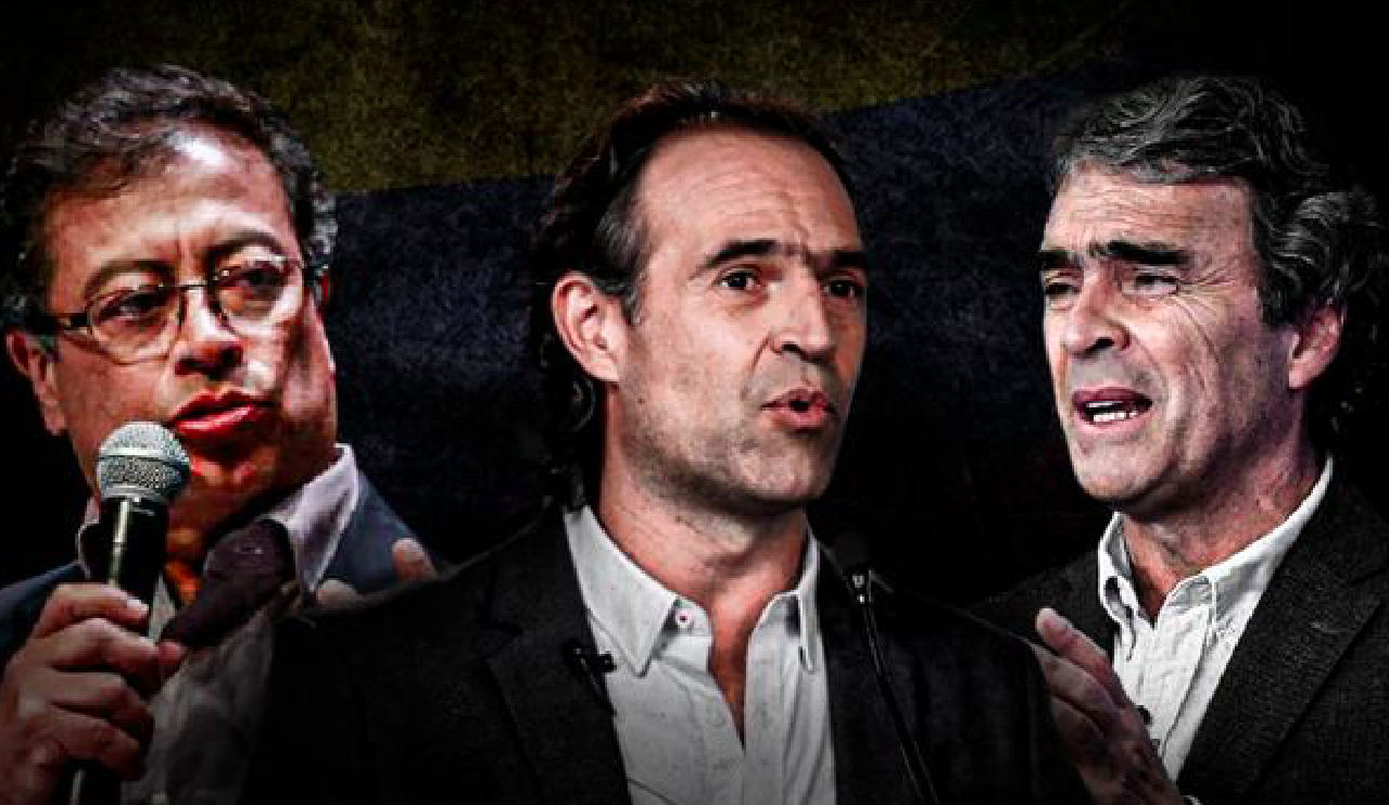 Colombia-Presidential-Candidates