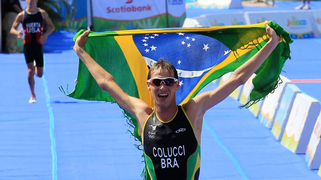 Reinaldo Colucci. (Photo internet reproduction)