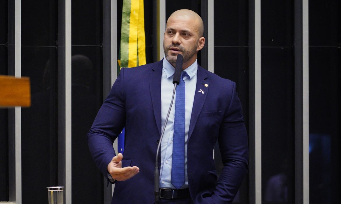 DanielSilveira