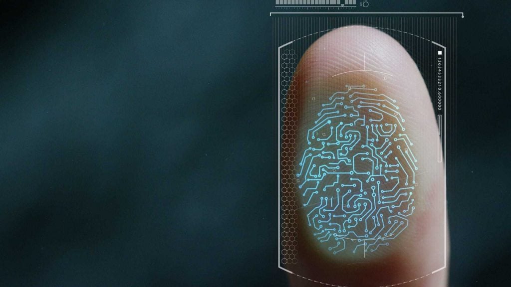 Digital ID