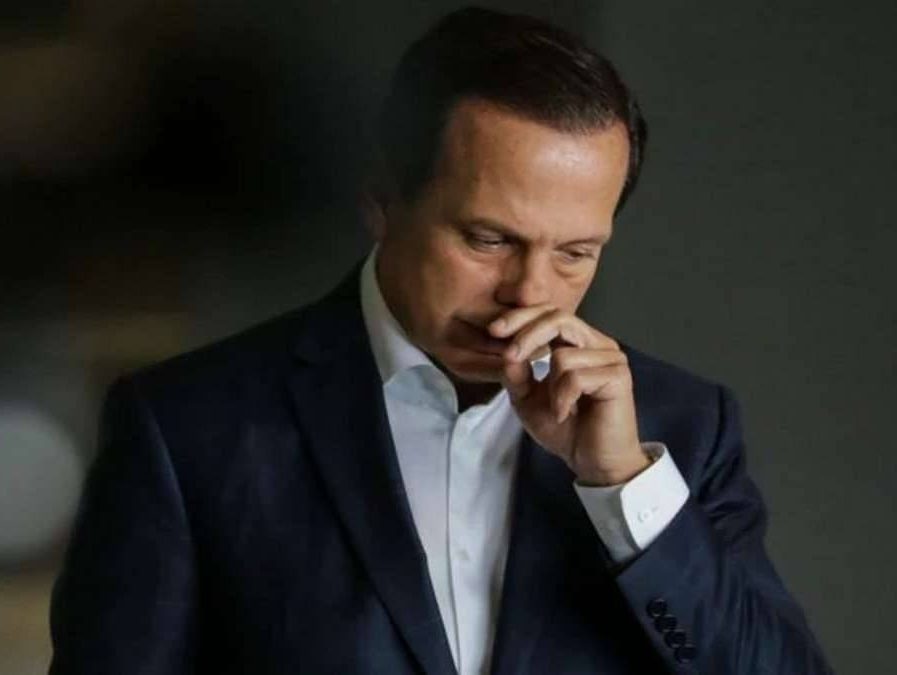 Doria