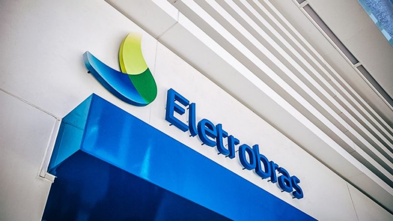 Brazil’s Eletrobras privatization may occur by mid-August