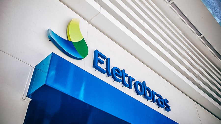 Eletrobras-Brasil-2022
