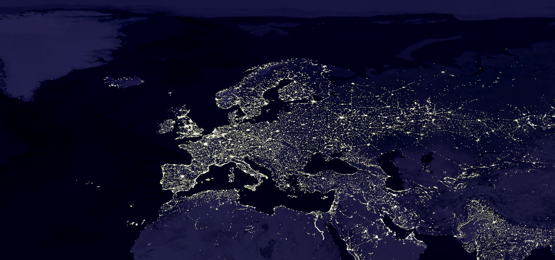 Europe
