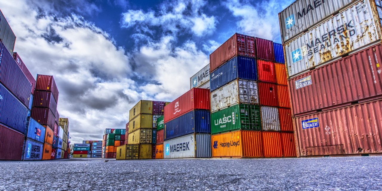 Exportaciones-URU