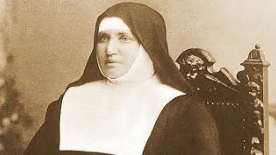 Francisca Rubatto