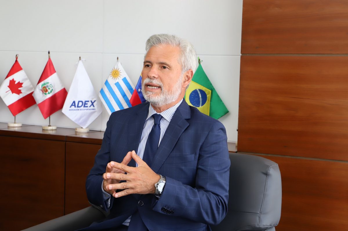 Julio-Perez-Alvan