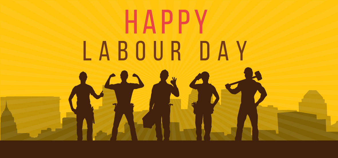 On International Labor Day, May 1, there will be right-wing and left-wing actions all over Brazil. (Photo internet reproduction)
