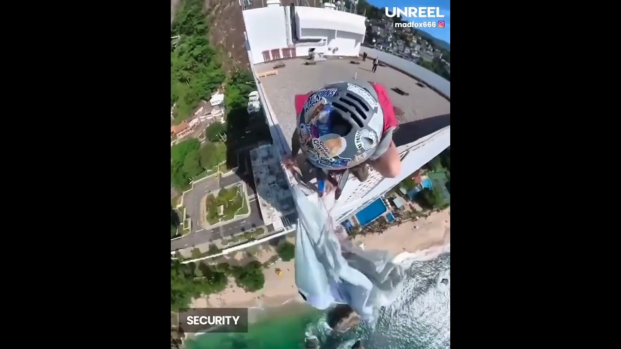 Landing 2