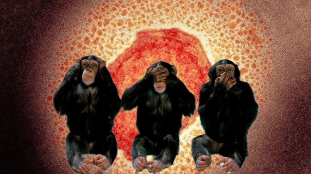 Monkeypox