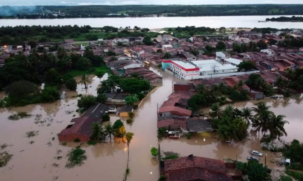 Recife