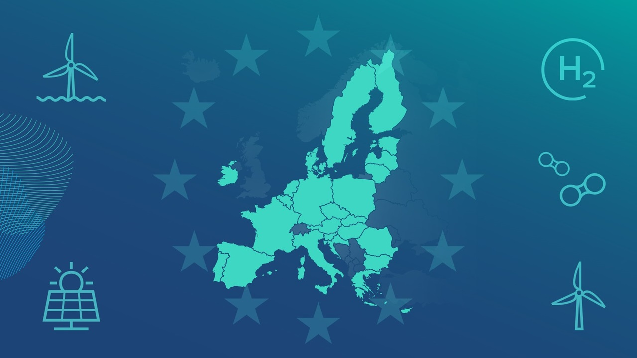 Repower EU