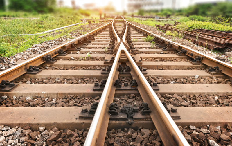 For 58%, Brazil's economy is on the wrong track. (Photo internet reproduction)