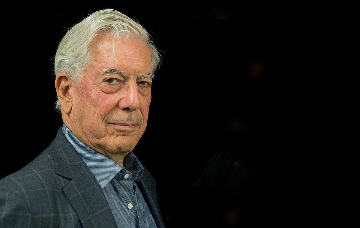 Vargas_Llosa_1