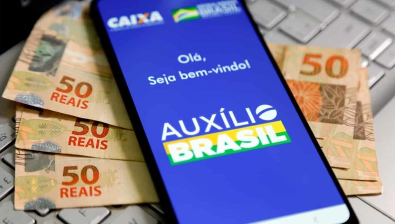 Brazilian Congress approves permanent “Brazil Aid” with a US$80 floor
