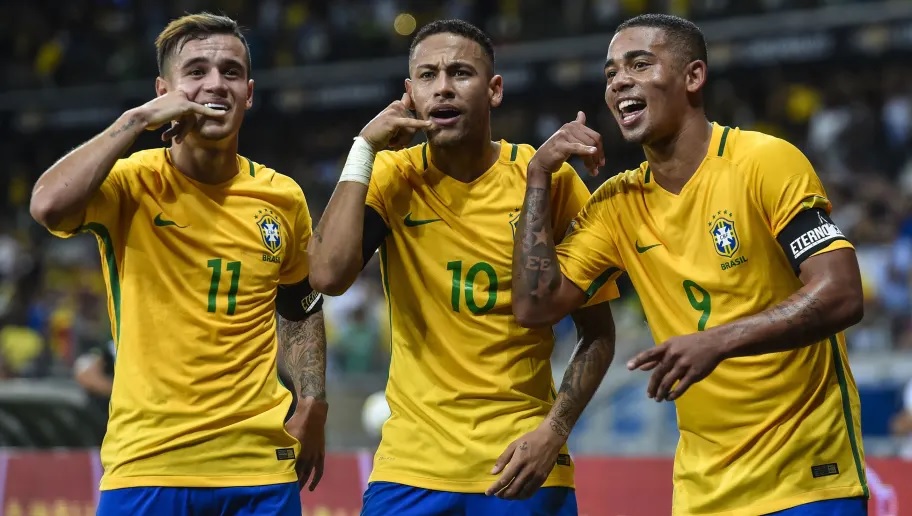 The main destination for Brazilian expatriates is Portugal.