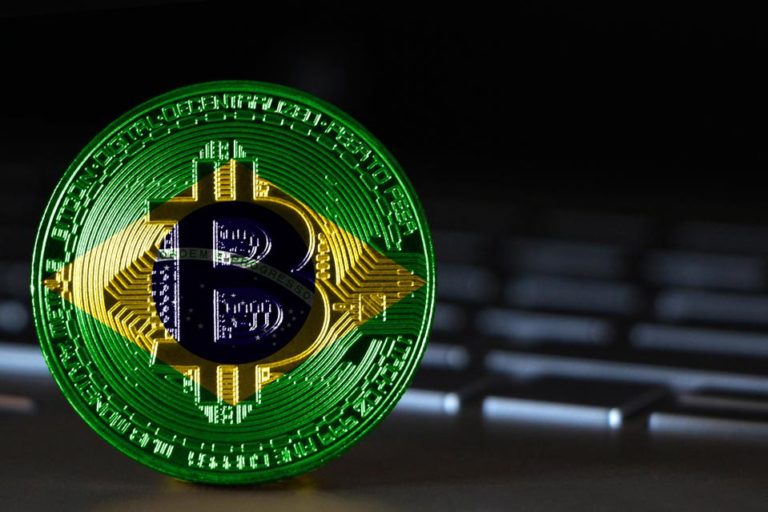 Scholars draw a problematic scenario for cryptocurrencies in Brazil