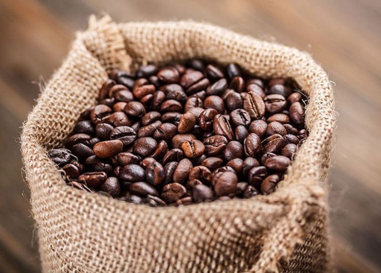 Brazil to increase its coffee harvest by 12% in 2022