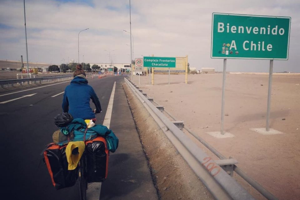 chile-border