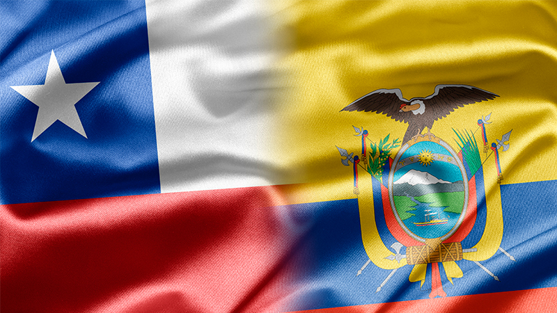 Both countries also made progress in trade liberalization.