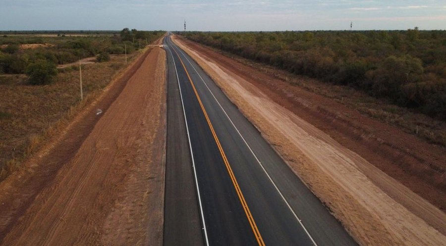 corredor_foto