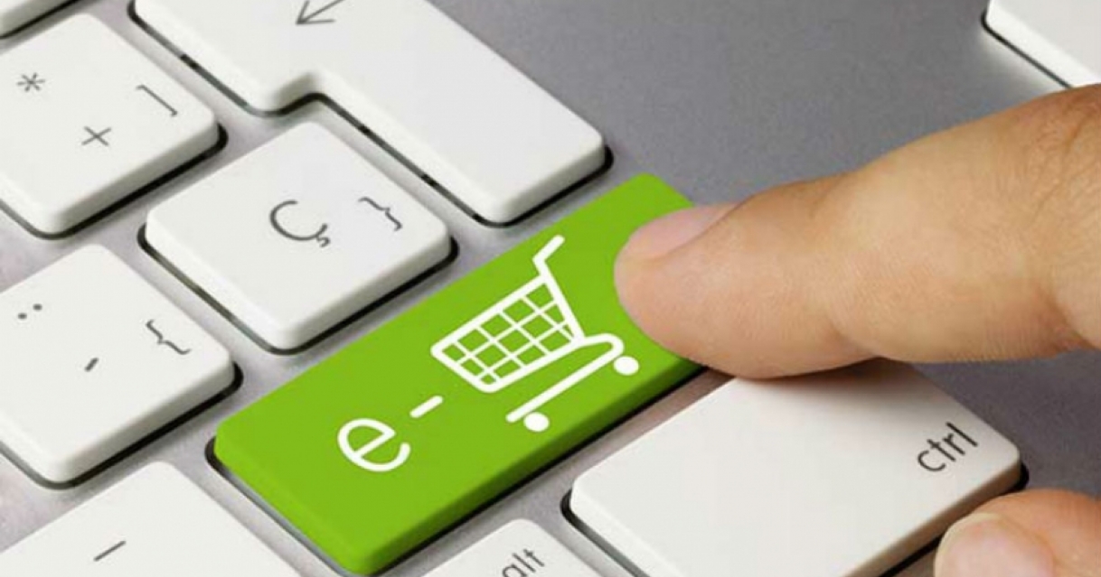 ecommerce