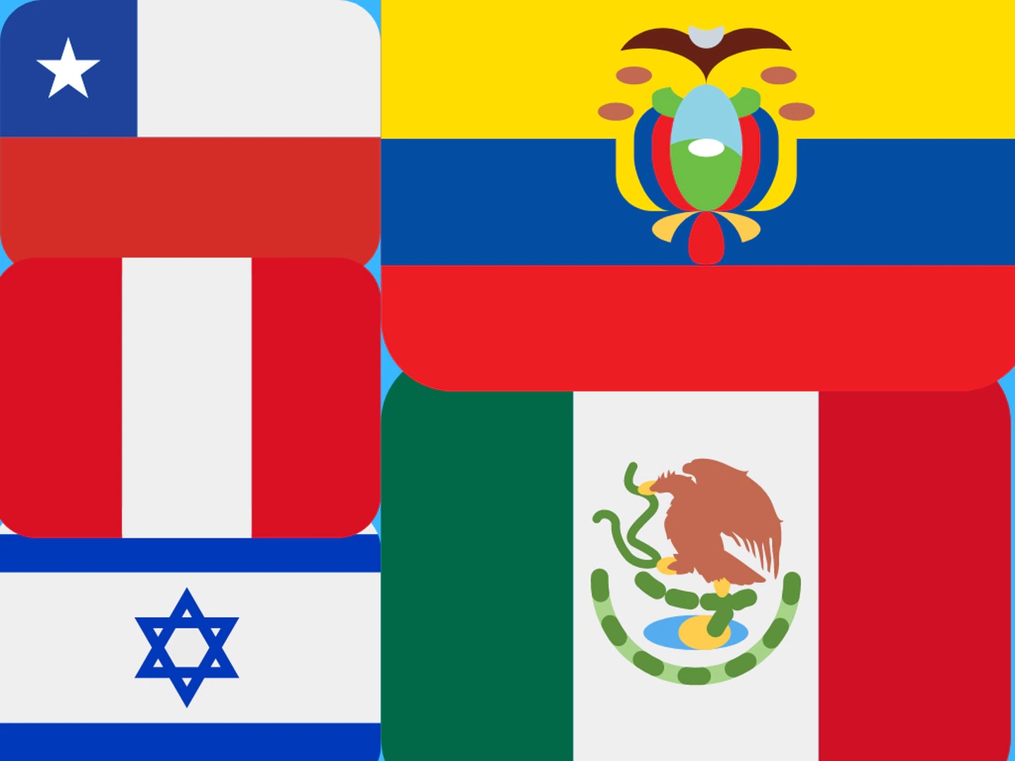 ecuadorfta