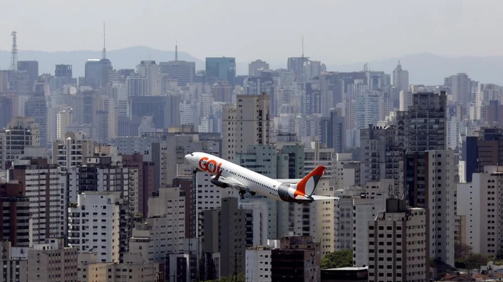 gol-SP