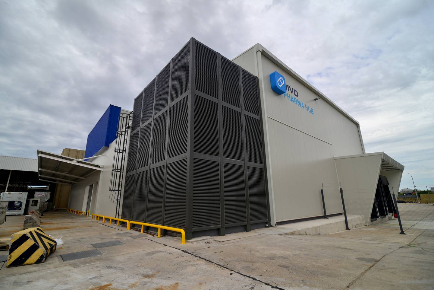 gsk-uruguay