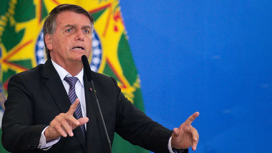 jbolsonaro