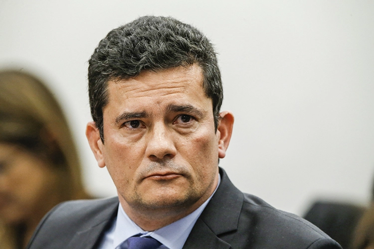 Supreme Court is ‘enemy’ of anti-corruption fight in Brazil, says former Lava Jato judge Sergio Moro