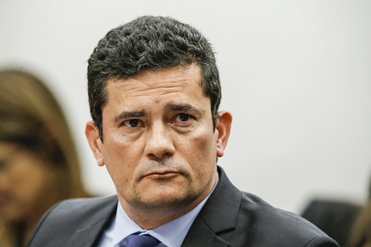 mORO