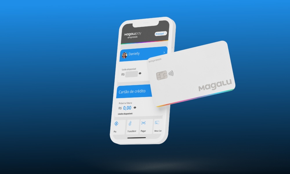 magalu-fintech