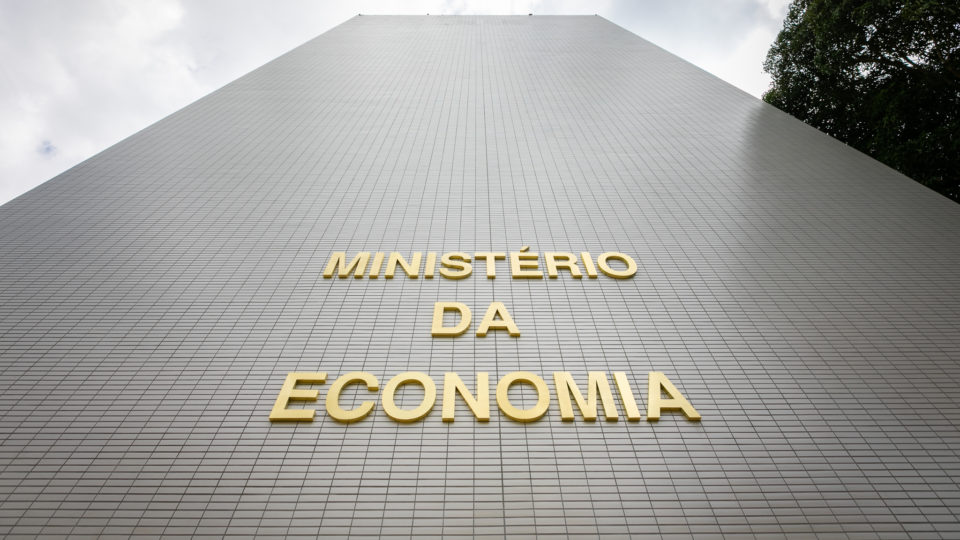 ministerioeconomia