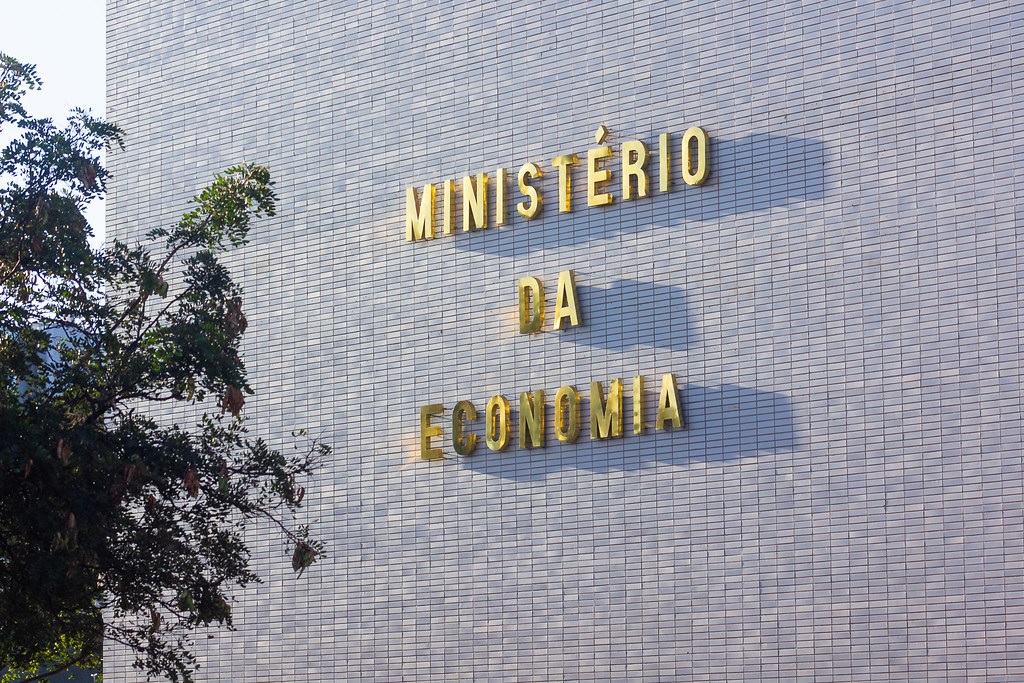 ministerioeconomiabr